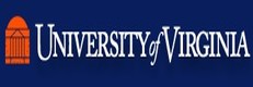 弗吉尼亚大学logo