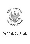 华沙大学