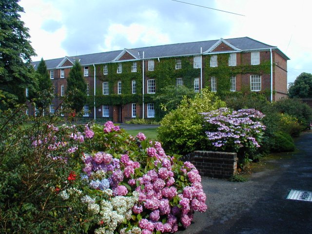 英国留学 雷丁大学商学院招生面试会