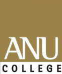 ANU College