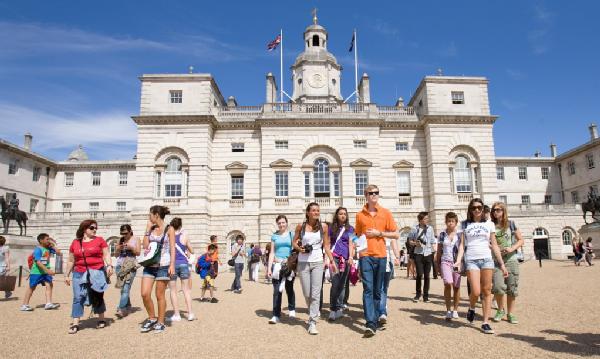 英国留学申请条件GPA成绩难道不算