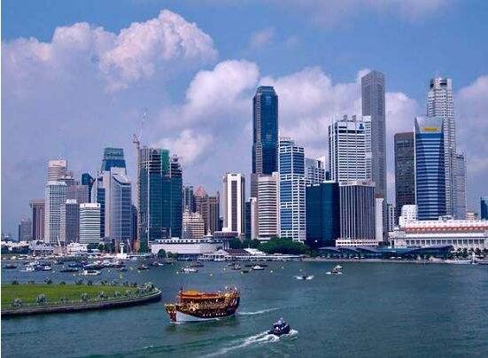 2017新加坡留学生签证被拒