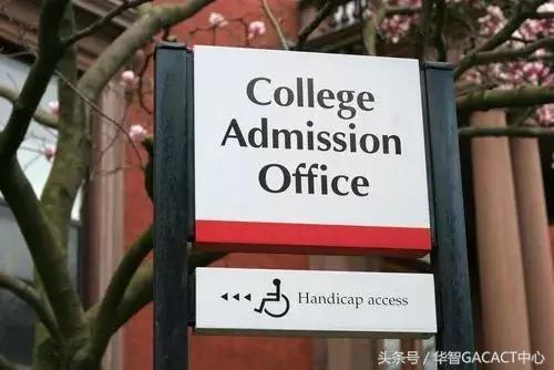 中美野鸡大学识别指南