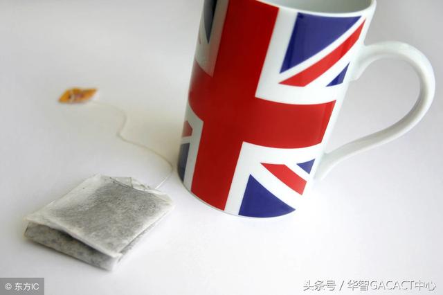 英国大学生毕业5年后专业/薪资排名