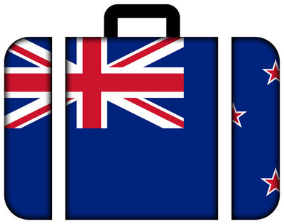 新西兰留学勤工助学法律法规解读