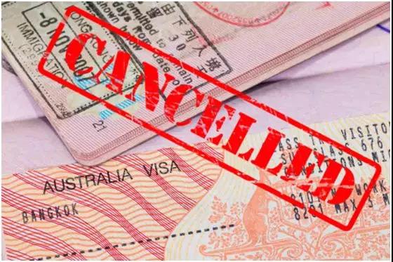 澳洲移民局加大审查境内留学生签证状况