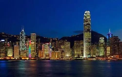 香港PK新加坡 亚洲留学热门目的地全线对比！