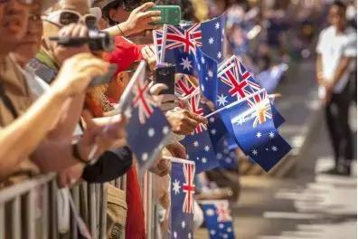 澳洲重大投资者签证收益已超100亿澳元，政府或加大此项移民份额