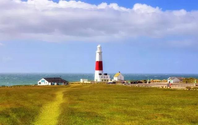 暑期欧洲十大旅游圣地指南，附申根签证办理流程