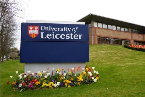 2020年度英国大学最新申请信息更新