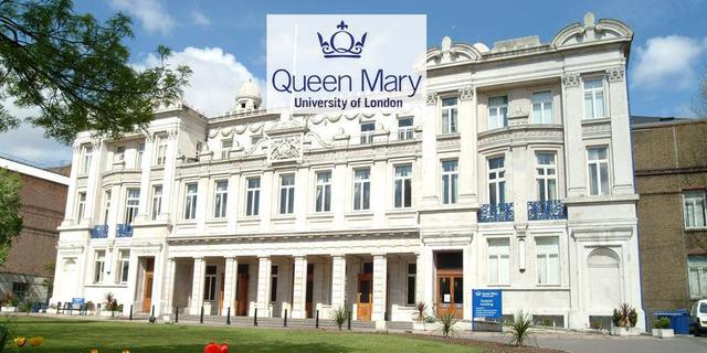英国大学2020年申请信息更新（格拉斯哥/谢菲尔德/玛丽女王）