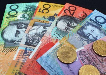 澳洲留学生如何兑换当地货币