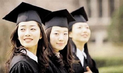 美国社会学专业硕士