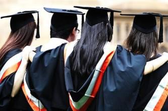 英国留学申请步骤详解